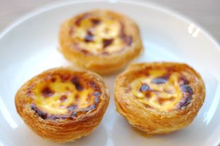 File:MargaretCafe PasteisDeNata.jpeg