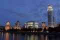 Thumbnail for version as of 15:54, 14 September 2010