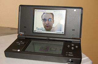 File:Nintendo DSi-7481.jpg
