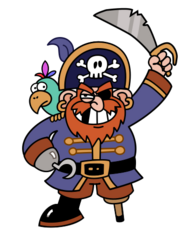 File:Pirate avec sabre.png
