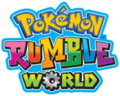 Thumbnail for version as of 22:43, 16 March 2023