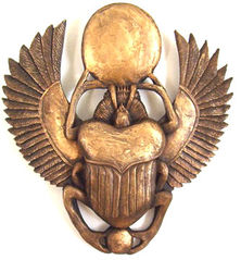 File:Scarabée bijou .jpg