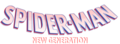 Thumbnail for version as of 14:07, 8 March 2023