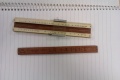 Thumbnail for version as of 08:18, 20 May 2014