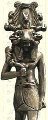 File:78.jpg