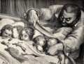 Thumbnail for version as of 07:49, 24 June 2013