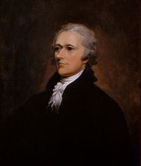 File:Alexander Hamilton.jpg