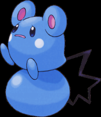 File:Azurill.png