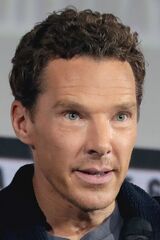File:Benedict Cumberbatch en 2019 (cropped).jpg