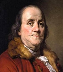 File:Benjamin Franklin par Joseph-Siffred Duplessis.jpg