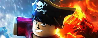 File:Blox-Fruits-featured-Roblox-768x300.webp