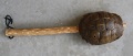 Thumbnail for version as of 01:47, 3 March 2012