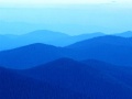 Thumbnail for version as of 17:30, 1 May 2015