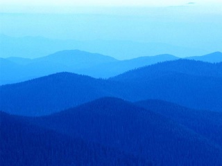 File:Collines.jpg