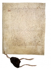 File:Document Édit de Nantes.jpg