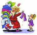Thumbnail for version as of 15:31, 18 September 2009