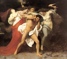File:Erinyes-Furies-Bouguereau-Les Remords d'Oreste.jpg