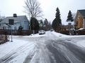 Thumbnail for version as of 08:46, 19 December 2016