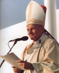 File:Jean Paul II.jpg