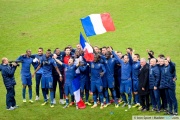 Joie-france-19-11-2013-france---ukraine-barrage-coupe-du-monde-2014---20131119234136-1727.jpg