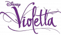 Thumbnail for version as of 12:46, 24 June 2013