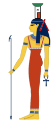 File:Nephtys.png