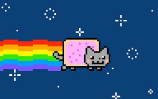 File:Nyan Cat original-593.jpg