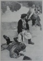 Thumbnail for version as of 14:11, 7 August 2013