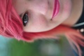 Thumbnail for version as of 15:39, 7 December 2010