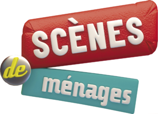 File:Scène de ménages Logo.png