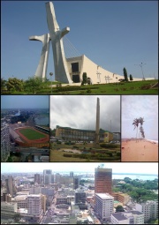 Abidjan (images).jpg