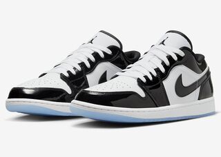 File:Air Jordan 1 Low Concord.jpeg