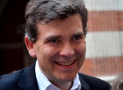 Arnaud Montebourg.JPG