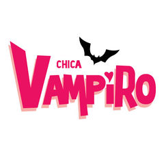 File:Chica Vampiro logo.jpg