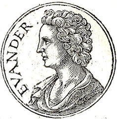 File:Evandre.jpg