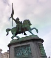 Thumbnail for version as of 15:23, 17 November 2014