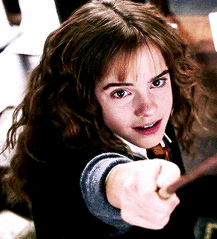 File:Hermione.gif