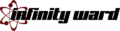 Thumbnail for version as of 09:46, 24 April 2023