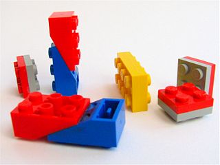 File:Lego-3591.jpg