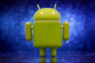 File:Logo Android-4748.jpg