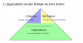 Thumbnail for version as of 07:10, 6 May 2013
