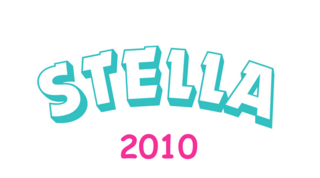 File:STELLA 2010.png
