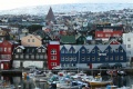 Thumbnail for version as of 07:55, 25 March 2009