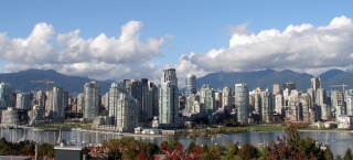 File:Vancouver.jpg