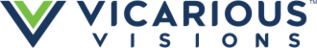 File:Vicarious Visions (logo).png