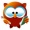 Wikiboo