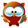 Wikiboo06 128x128.jpg