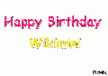 Thumbnail for version as of 06:09, 21 October 2013