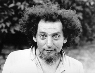 File:AVT Georges-Perec 2570.jpeg 2.jpeg