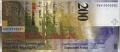 Thumbnail for version as of 14:38, 14 July 2010